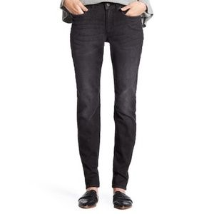 CeCe skinny jeans